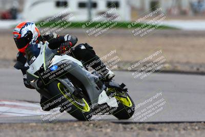 media/Mar-26-2023-Fastrack Riders (Sun) [[db2d0ebfec]]/Group 2/130pm (Turn 4)/